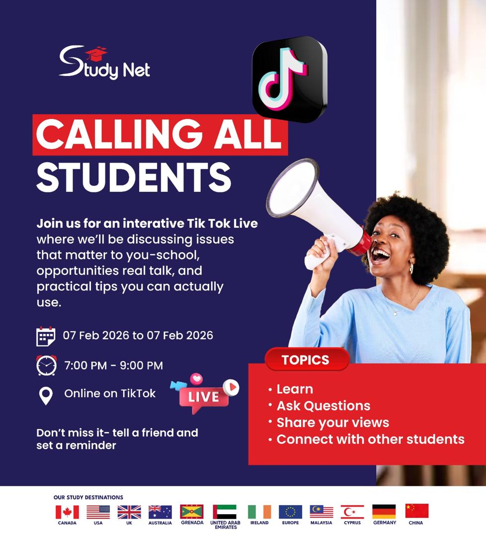 WhatsApp Image 2026-02-26 at 3.01.57 PM (1)