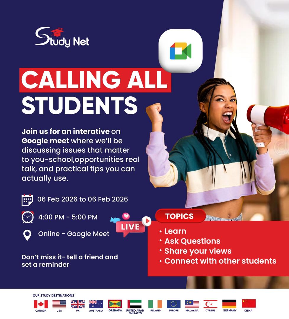 WhatsApp Image 2026-02-26 at 3.01.57 PM (2)