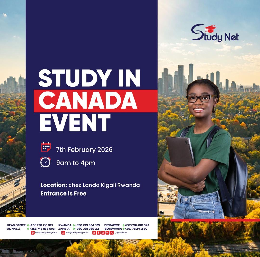 WhatsApp Image 2026-02-26 at 3.01.57 PM