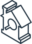 Accommodation Arrangement