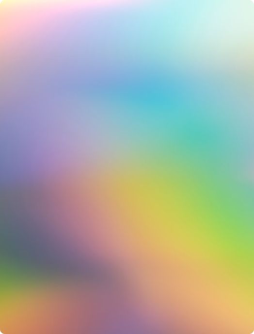 Not what your looking for? There more.