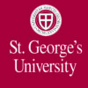 Saint Georges University